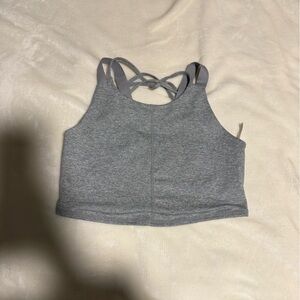 Free People Movement Sport Bra